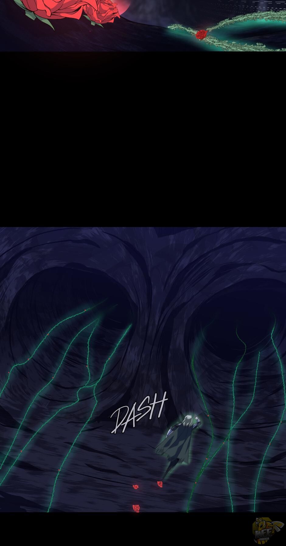 The Beginning After The End Chapter 114 image 72